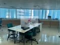 20 Big Layout Modern Office| Fully Furnished