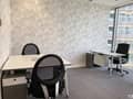 5 Elegant and cost effective offices| Well-Furnished Office | All In Services