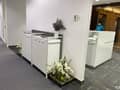 11 Elegant and cost effective offices| Well-Furnished Office | All In Services