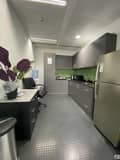 15 Elegant and cost effective offices| Well-Furnished Office | All In Services