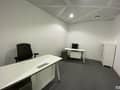 6 Best HOT DEAL OF  FURNISHED OFFICE FOR RENT WITH BEST LOCATION