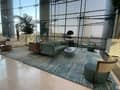 11 ONE PAYMENT -FULLY FURNISHED SERVICED OFFICE  /HIGH VIEW/ LINKED WITH METRO
