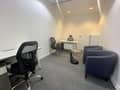 8 Best HOT DEAL OF  FURNISHED OFFICE FOR RENT WITH BEST LOCATION