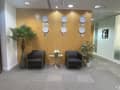 13 ONE PAYMENT -FULLY FURNISHED SERVICED OFFICE  /HIGH VIEW/ LINKED WITH METRO