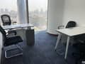 10 Best HOT DEAL OF  FURNISHED OFFICE FOR RENT WITH BEST LOCATION