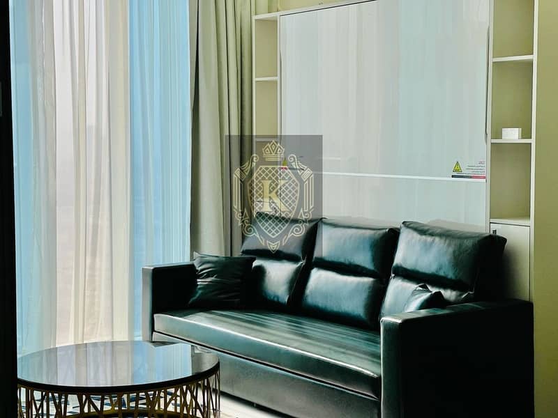 Multiple units ****Best Deal | Brand new Building | Fully Furnished Multiple units ****Best Deal | Brand new Building | Fully Furnished