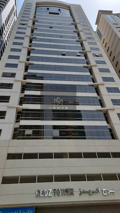 2 Bedroom Apartments for Sale in Sharjah - 2 BHK Flats | Bayut.com