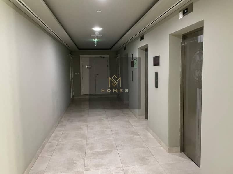 شقة في أكسيس سلفر 1،واحة دبي للسيليكون (DSO) 1 غرفة 40000 درهم - 5329945