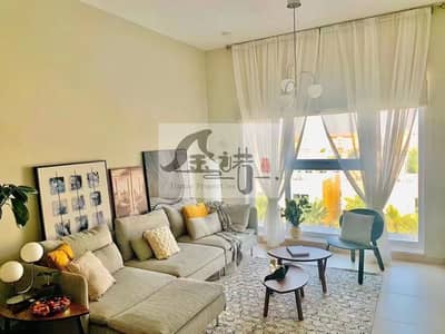 3 Bedroom Villa for Sale in International City, Dubai - Podium Villas For Sale | Brand New | DLD Fee Waiver |No Commission