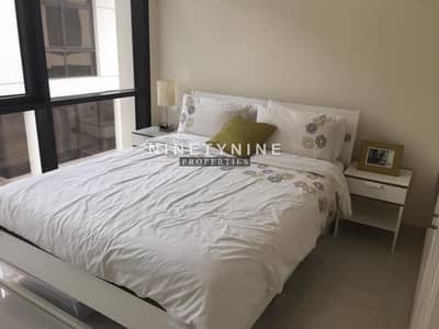 3 Bedroom Townhouse for Sale in DAMAC Hills, Dubai - Motivated Seller | Rented | THM Vastu | Damac Hills