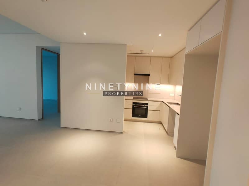 Full Sea View |  S2C Unit | Address JBR | For Sale