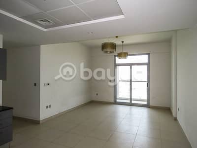 شقة 2 غرفة نوم للبيع في الفرجان، دبي - شقة في كانديس استر الفرجان 2 غرف 839995 درهم - 4659082