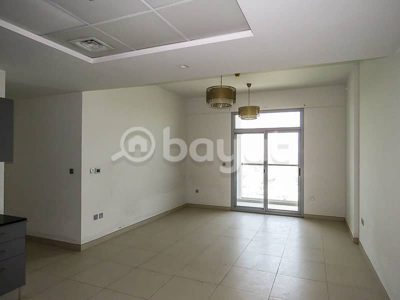 Квартира в Аль Фурджан，Кандас Астер, 2 cпальни, 839995 AED - 4659082