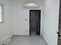 16 Brand New Modern Style 5 Bed Room Maid Driver room 2