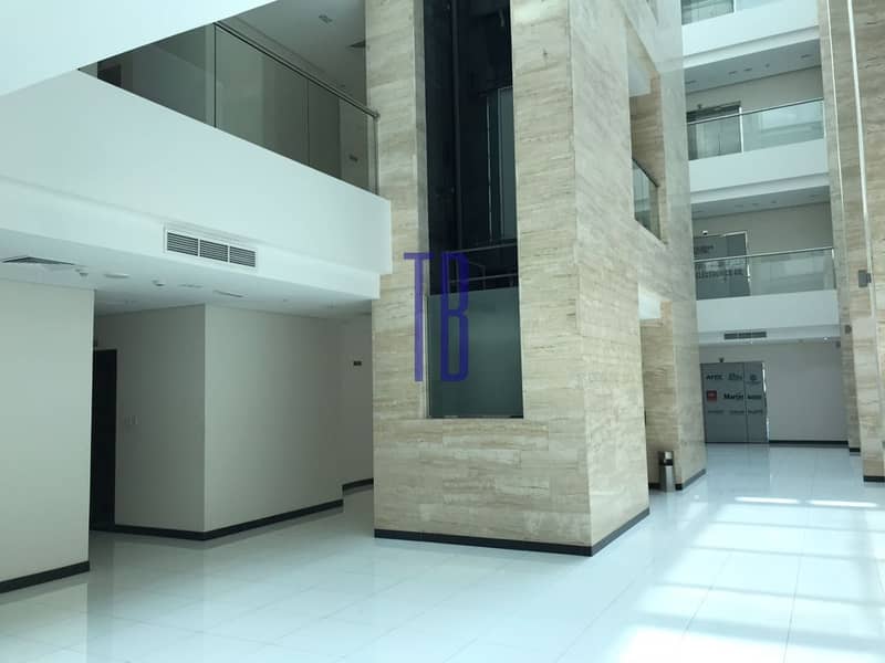 Furnished Executive Offices | Near Dubai Airport Furnished Executive Offices | Near Dubai Airport