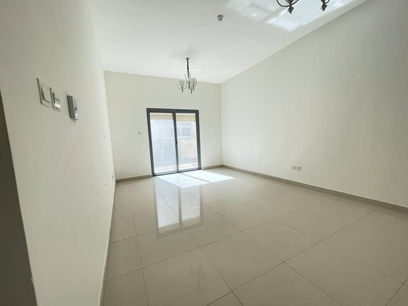 AMAZING 2BHK APARTMENTS IN MUWAILEH