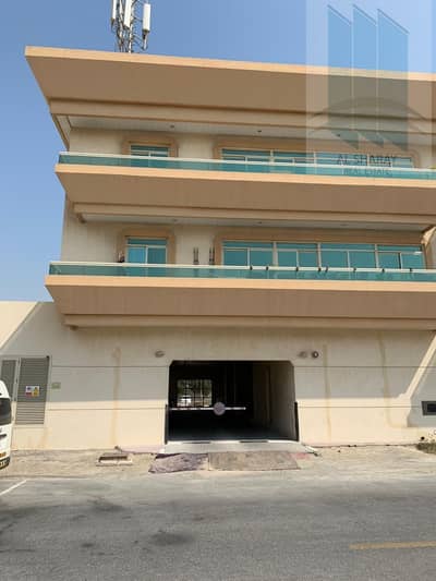 مبنى سكني  للبيع في القصيص، دبي - مبنى سكني في القصيص 2 القصيص السكنية القصيص 19000000 درهم - 4829271