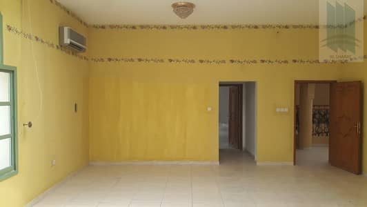 6 Bedroom Villa for Sale in Al Mizhar, Dubai - B + 2 Floor Villa with Large Plot in Prime Area
