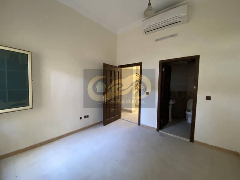 Вилла в Дейра，Хор Аль Анз，Хор Аль Анз Ист, 9 спален, 130000 AED - 5126215