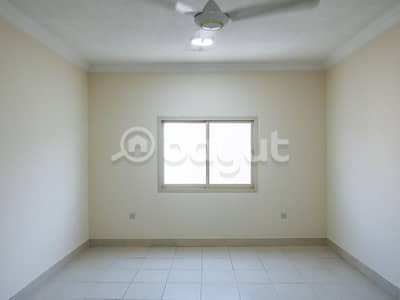 Building for Sale in Al Rawda, Ajman - Super Deluxe Building on main road with good ROI for sale