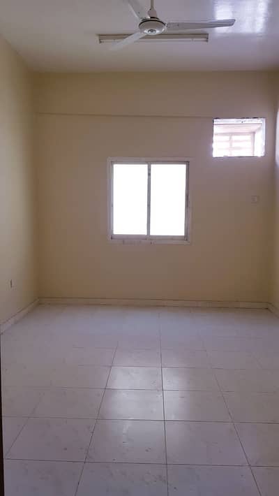 Labour Camp for Rent in Al Jurf, Ajman - WAW DEAL!! 5 rooms independant Labor Camp