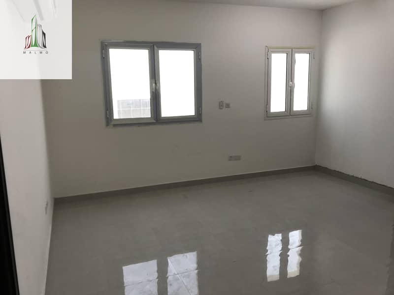 Квартира в Аль Рахба, 2 cпальни, 45000 AED - 5381434