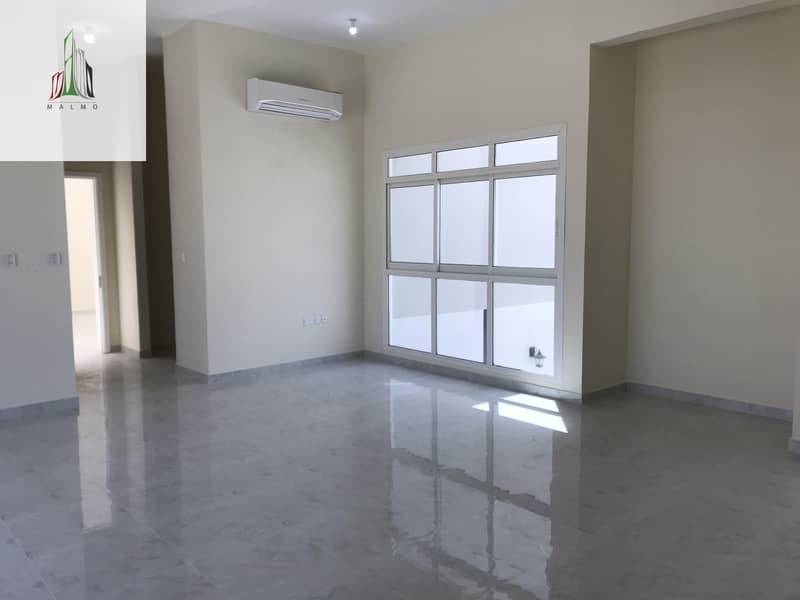 Brand New Villa In Riyadh city 5 BHK