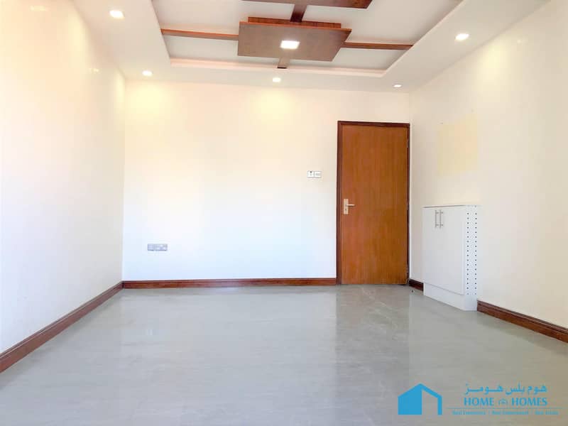 4 Starting 70k| Sharing| Near Metro Spacious 2 Beds