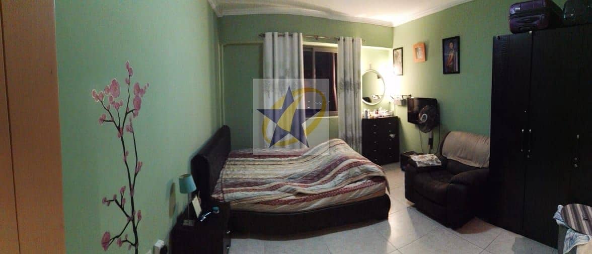 2BHK +Maid Room| Hot offer |Sale AED 750K 2BHK +Maid Room| Hot offer |Sale AED 750K