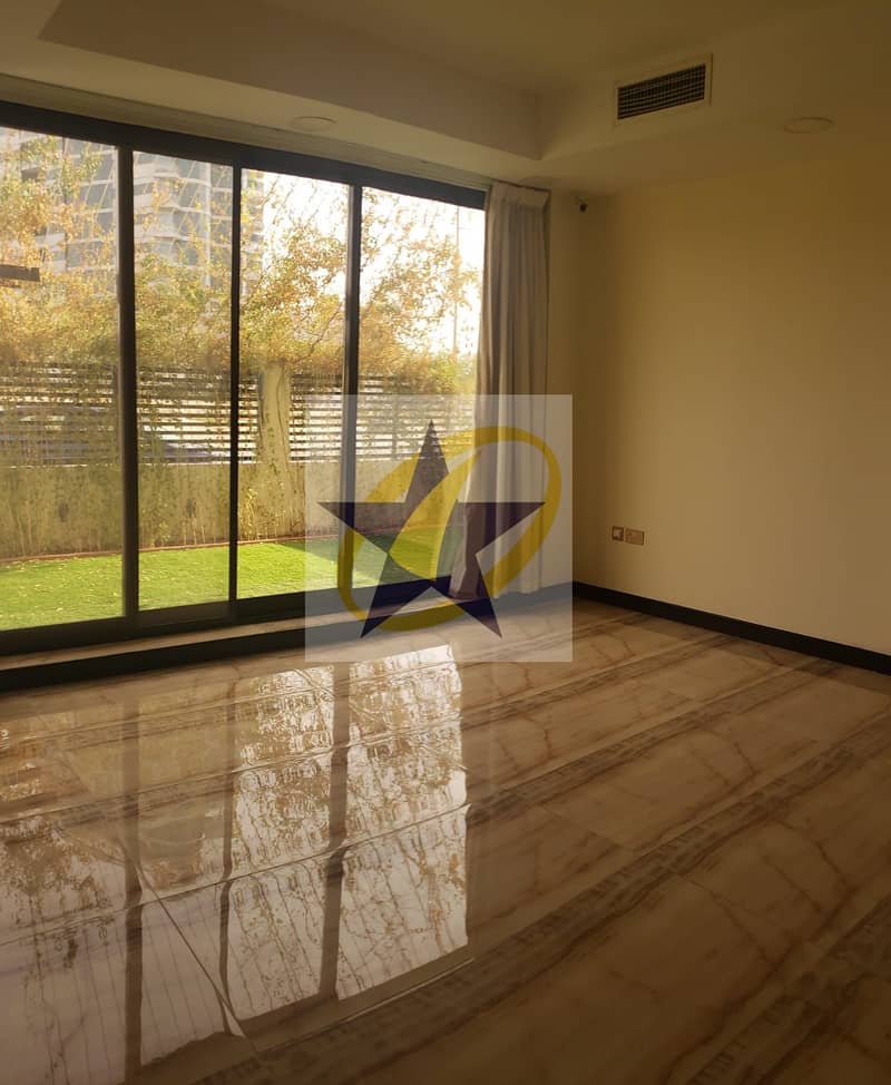 Marwa homes Aed 125k -With elevator-All Master bedroom Marwa homes Aed 125k -With elevator-All Master bedroom