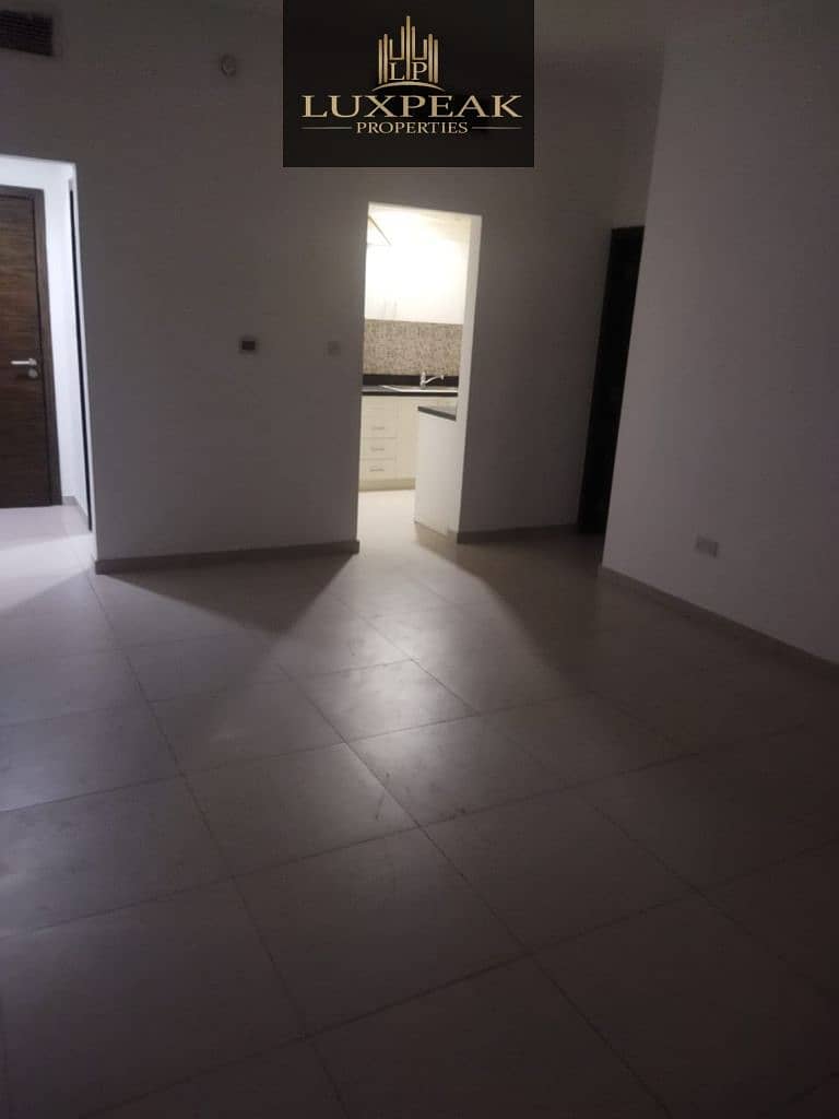 Own Beautiful 1 Bed Apartment for Sale with rent refund
