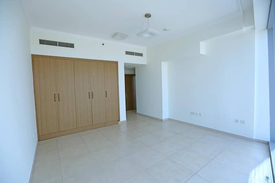 شقة في 48 بوابة البرج،وسط مدينة دبي 1 غرفة 85000 درهم - 4792680