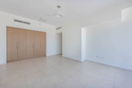 2 Bedroom Flat for Rent in Downtown Dubai, Dubai - Direct link to the Sofitel| No Commission| Access to Dubai Mall Metro
