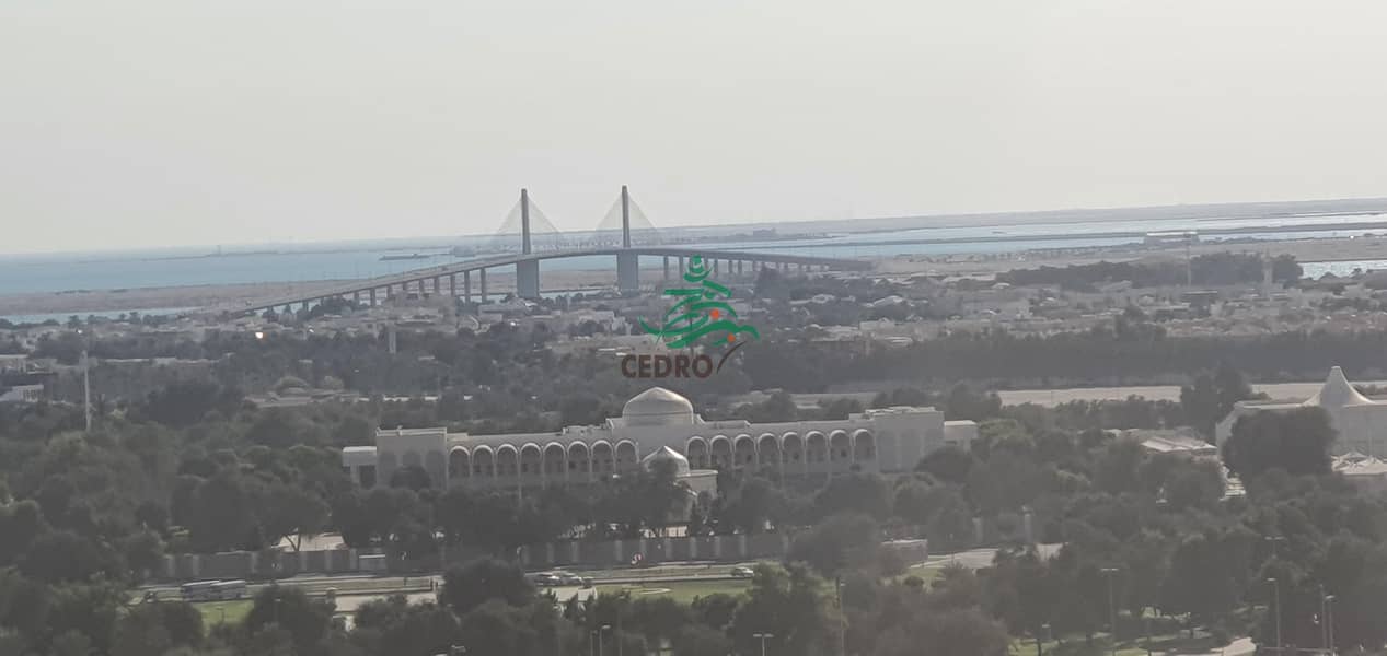 مکتب في شارع المطار 75000 درهم - 4953295 مکتب في شارع المطار 75000 درهم - 4953295