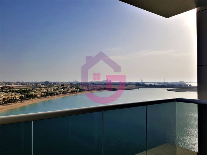 BRAND NEW|PAY AED 54,000 & REST IN 5 YRS