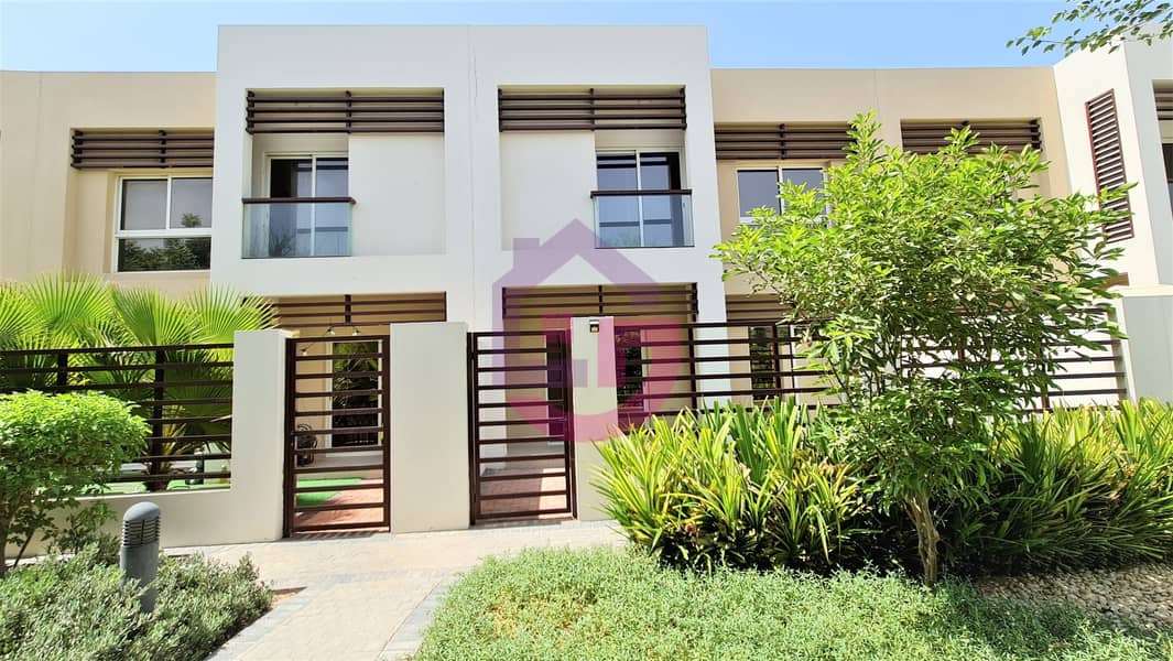Awesome Deal: Cheapest 3 bed in Flamingo