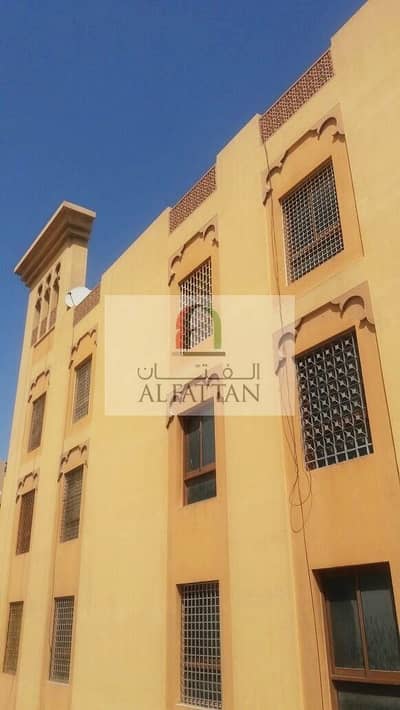 Office for Rent in Al Buteen, Dubai - Office Direct From the Landlord