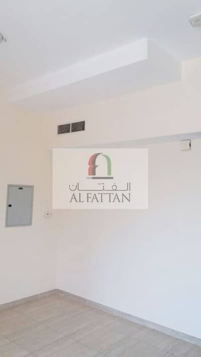 Office for Rent in Al Buteen, Dubai - Office in the Heart of Dubai Gold Souk