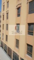 2 Office in the Heart of Dubai Gold Souk