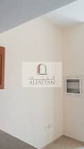 4 Office in the Heart of Dubai Gold Souk