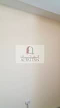 5 Office in the Heart of Dubai Gold Souk