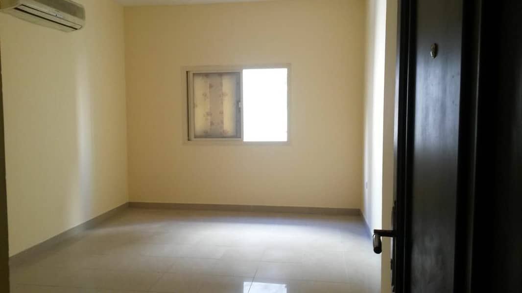 1BHK with spacious Hall and separate kitchen - Muwaileh - Sharjah