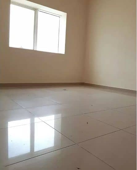 Квартира в Аль Нахда (Шарджа), 2 cпальни, 30000 AED - 4483926