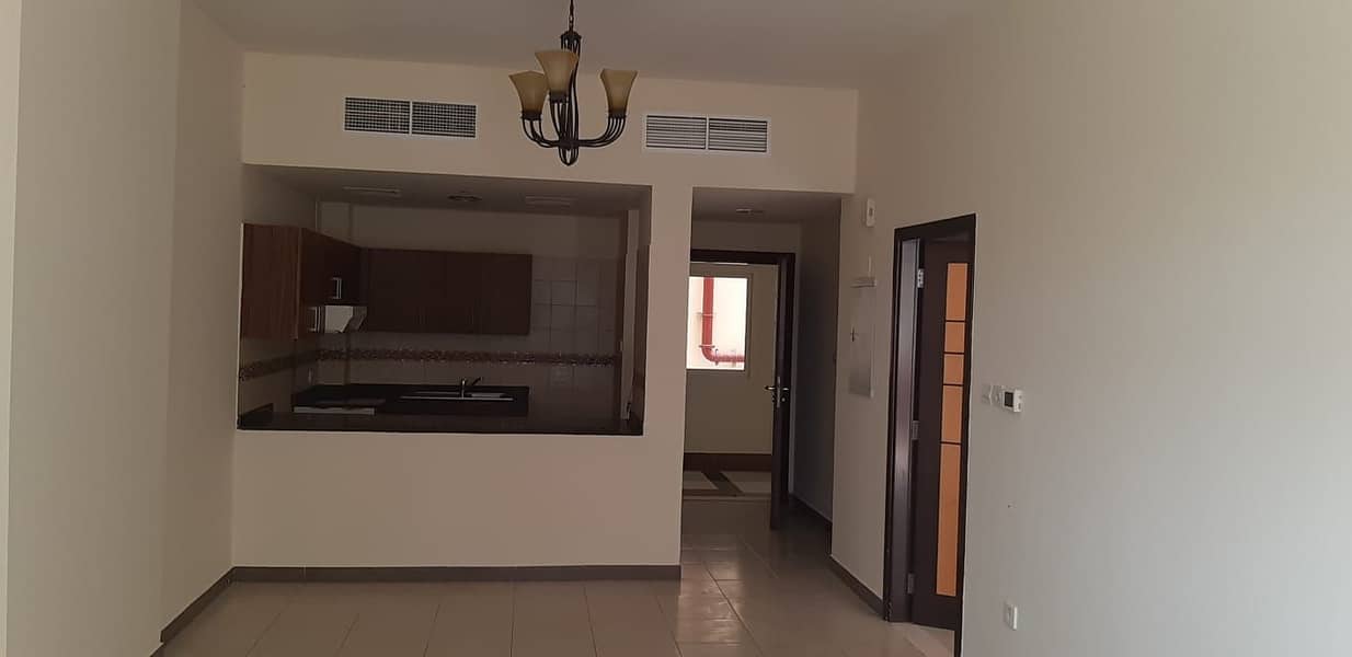 HOT OFFER ONE BEDROOM INDIGO SPECTRUM 1 FOR SALE