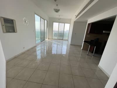 2 Bedroom Flat for Sale in Dubai Silicon Oasis, Dubai - Deal For Investors 2 bedroom with Balcony