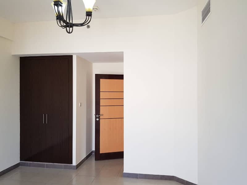 Квартира в Интернешнл Сити，Индиго Спектрум 1, 2 cпальни, 42000 AED - 5120679