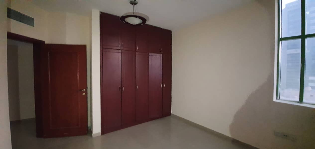 Квартира в Аль Нахда (Шарджа)，Аль Аника Тауэр, 2 cпальни, 32000 AED - 5294266