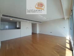VACANT NOW , BIG LAYOUT , PRIME LOCATION . Al Muneera Al Nada