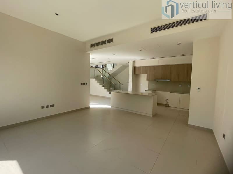 Ready to move| 4BR villas in Sidra, dubai Hills | for sale