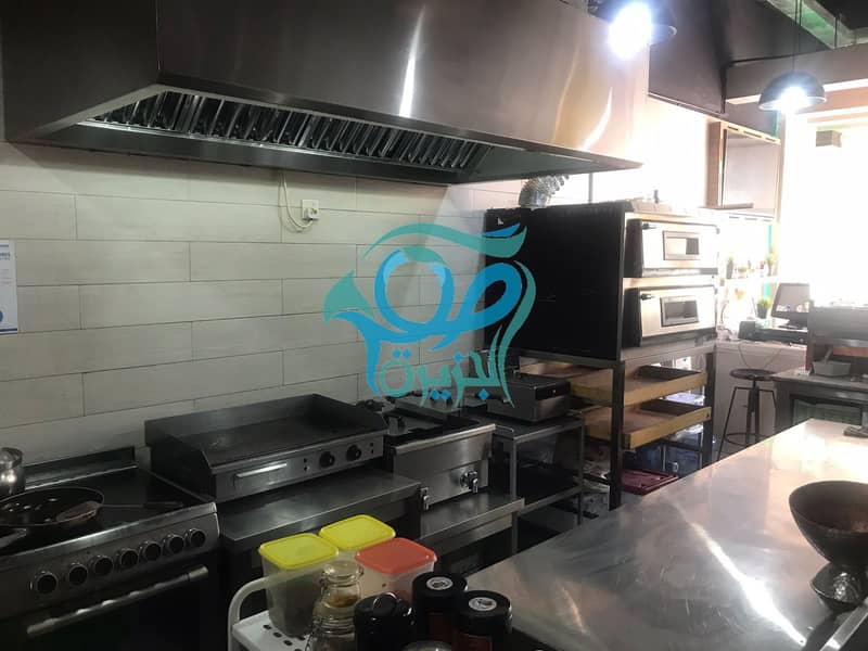 7 SHOP FOR RENT IN MIRDIF 80 AED